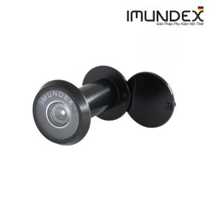 Mắt quan sát Imundex 709.44.400