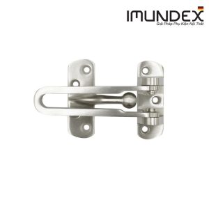 Chốt an toàn Imundex 709.46.100