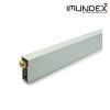 Thanh chắn bụi tự động Imundex 709.59.077