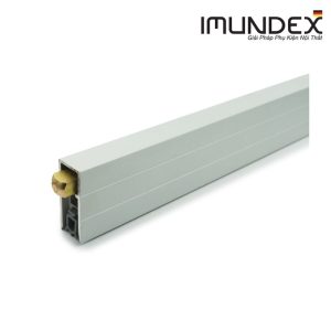Thanh chắn bụi tự động Imundex 709.59.090