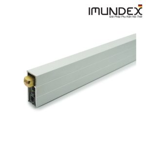 Thanh chắn bụi tự động Imundex 709.59.100