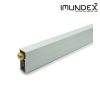 Thanh chắn bụi tự động Imundex 709.59.105