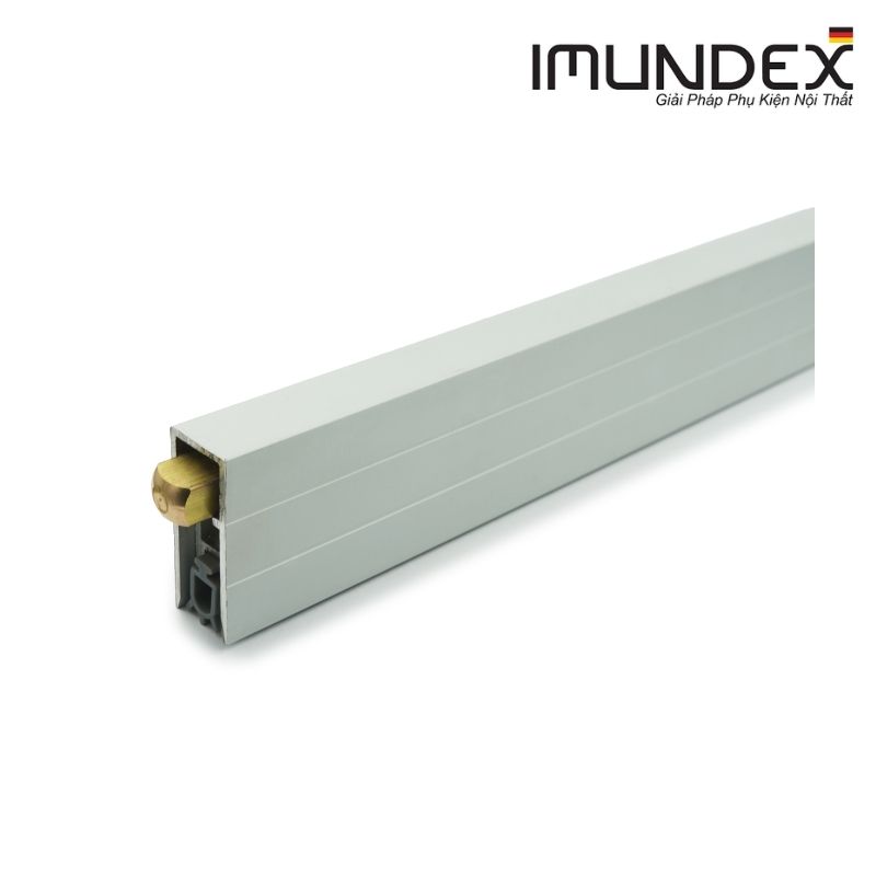 709.59.105 709.59.105