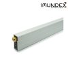 Thanh chắn bụi tự động Imundex 709.59.120