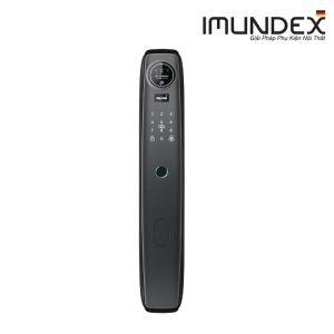 Khóa điện tử Imundex 713.59.134