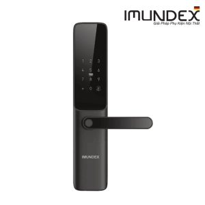 Khóa điện tử Imundex 713.59.135