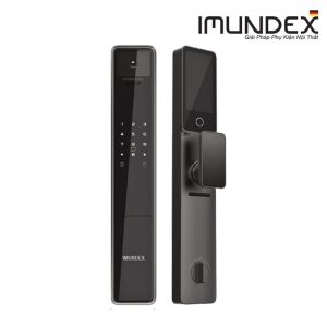 Khóa điện tử Imundex 713.59.138