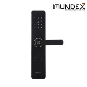 Khóa điện tử Imundex 713.59.139
