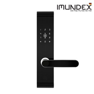 Khóa điện tử Imundex 713.91.230