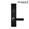 Khóa điện tử Imundex 713.92.230