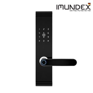 Khóa điện tử Imundex 713.92.230