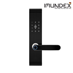 Khóa điện tử Imundex 713.92.232