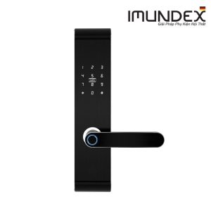 Khóa điện tử Imundex 713.99.230