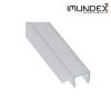 Ron cửa kính Imundex 714.00.990