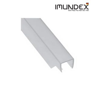 Ron cửa kính Imundex 714.00.990