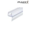 Ron cửa kính Imundex 714.00.992