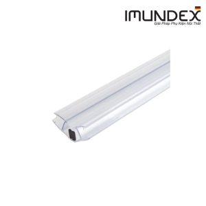 Ron cửa kính nam châm 135° Imundex 714.00.995