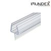 Ron cửa kính Imundex 714.00.997