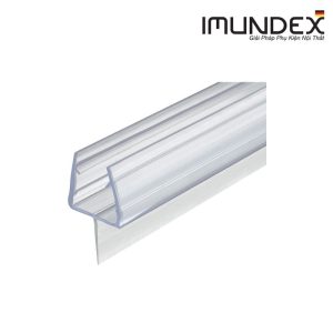 Ron cửa kính Imundex 714.00.997