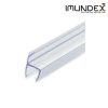 Ron cửa kính Imundex 714.00.998