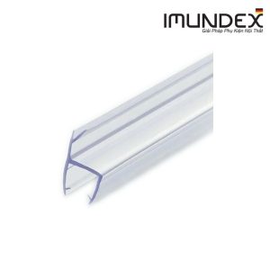 Ron cửa kính Imundex 714.00.998