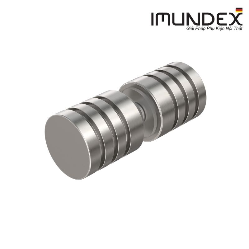 714.17.500 714.17.500