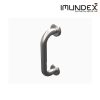 Tay nắm kéo rỗng Imundex 714.19.250