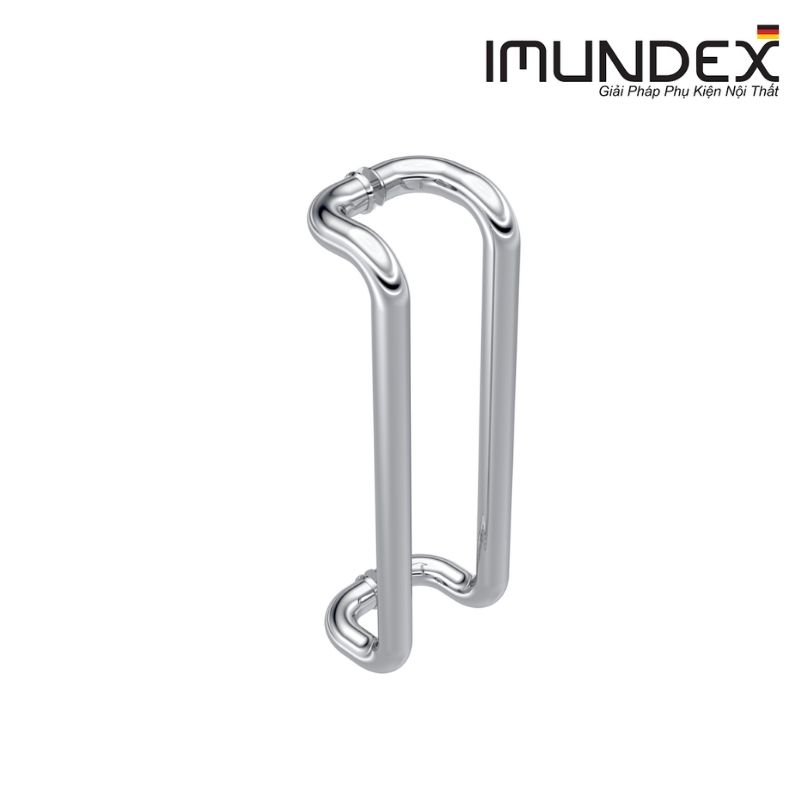 714.19.301 714.19.301