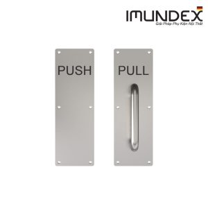Bảng kéo Imundex 714.19.601