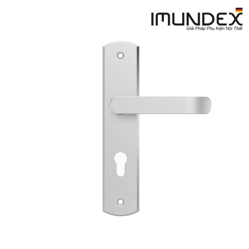 717.19.171 717.19.171