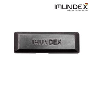 Nắp che cho thân bản lề Imundex 7178001