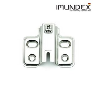 Đế bản lề Imundex 7179004