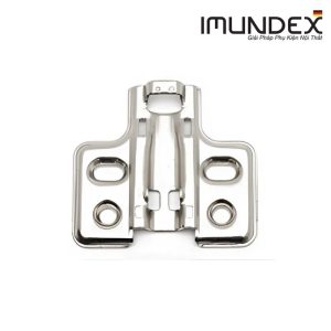 Đế bản lề Imundex 7179005