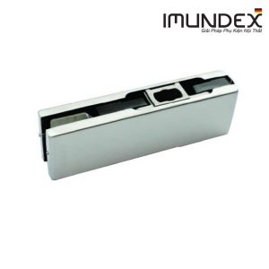 Kẹp kính dưới Imundex 718.15.100