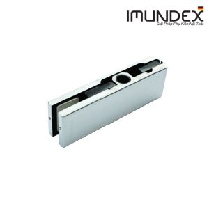 Kẹp kính trên Imundex 718.15.101