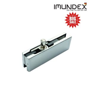 Kẹp gắn khung trên có trục quay Imundex 718.15.102