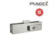 Kẹp khóa gắn chân kính Imundex 718.15.104