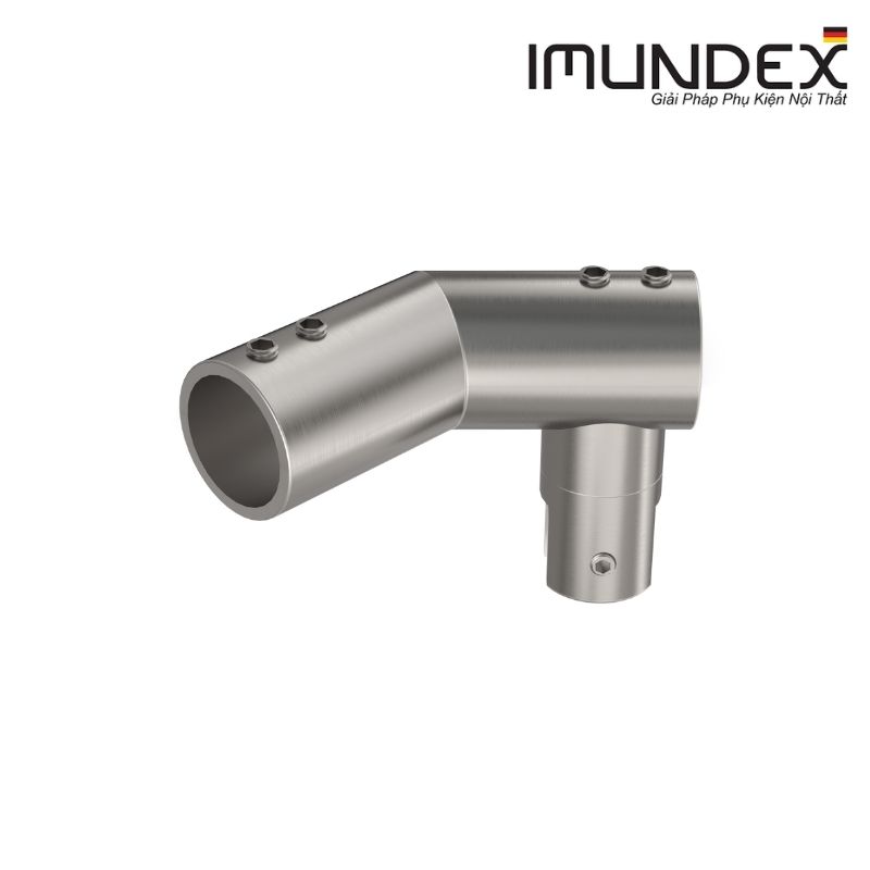 718.15.109 718.15.109