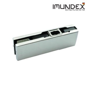 Kẹp kính dưới Imundex 718.15.170