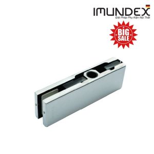 Kẹp kính trên Imundex 718.15.171