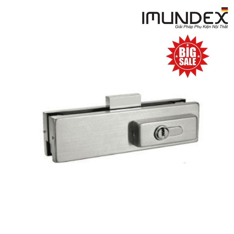 718.15.174 718.15.174