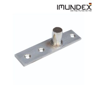 Trục đứng gắn trần Imundex 718.15.175