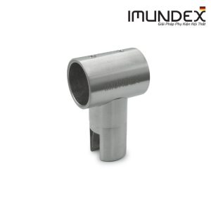 Bas nối thanh treo kính Imundex 718.15.178