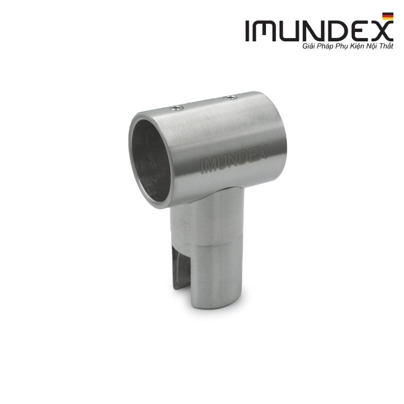 718.15.178 718.15.178