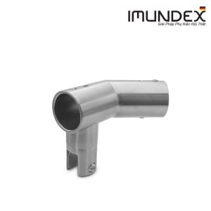 Bas nối thanh treo kính 135 độ Imundex 718.15.179