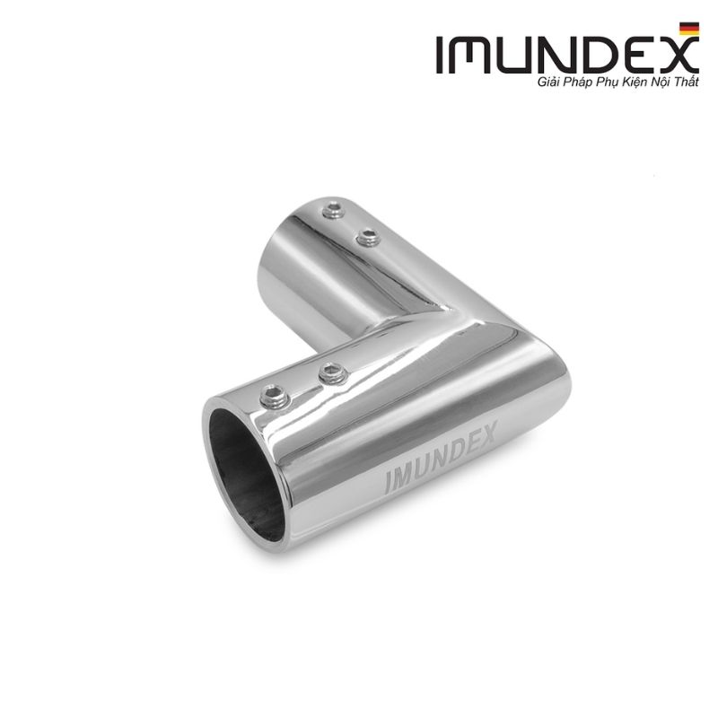 718.15.205 718.15.205