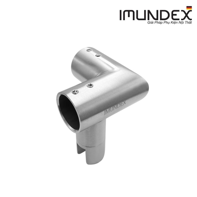 718.15.206 718.15.206