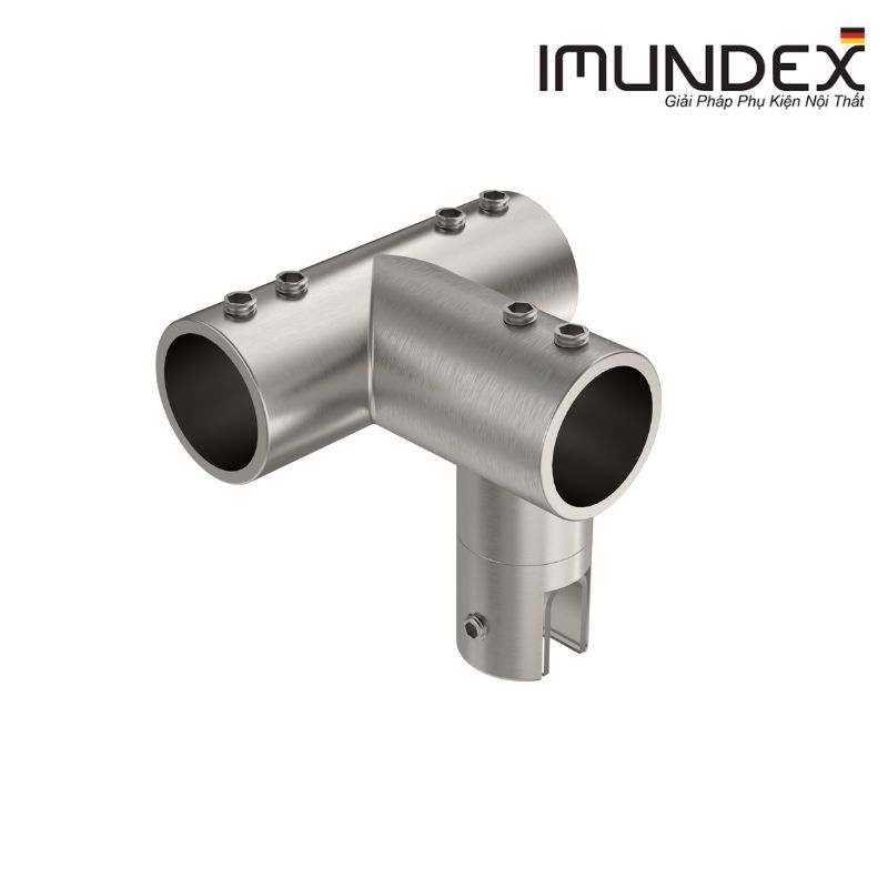 718.15.207 718.15.207