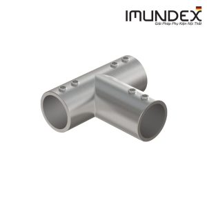 Bas nối thanh treo kính Imundex 718.15.208