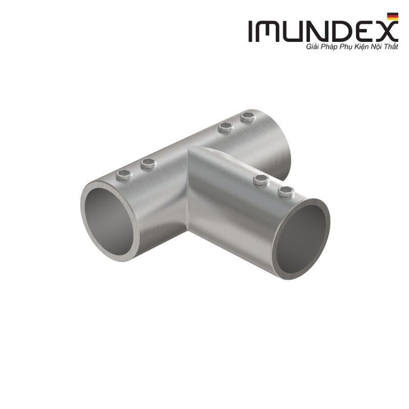 718.15.208 718.15.208